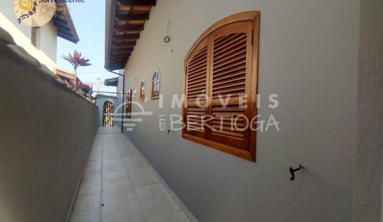 Casa-venda-Bertioga-Maitinga-CA0216S-imobiliaria-bertioga-2025-06-24_17-44-21_foto_sn-4