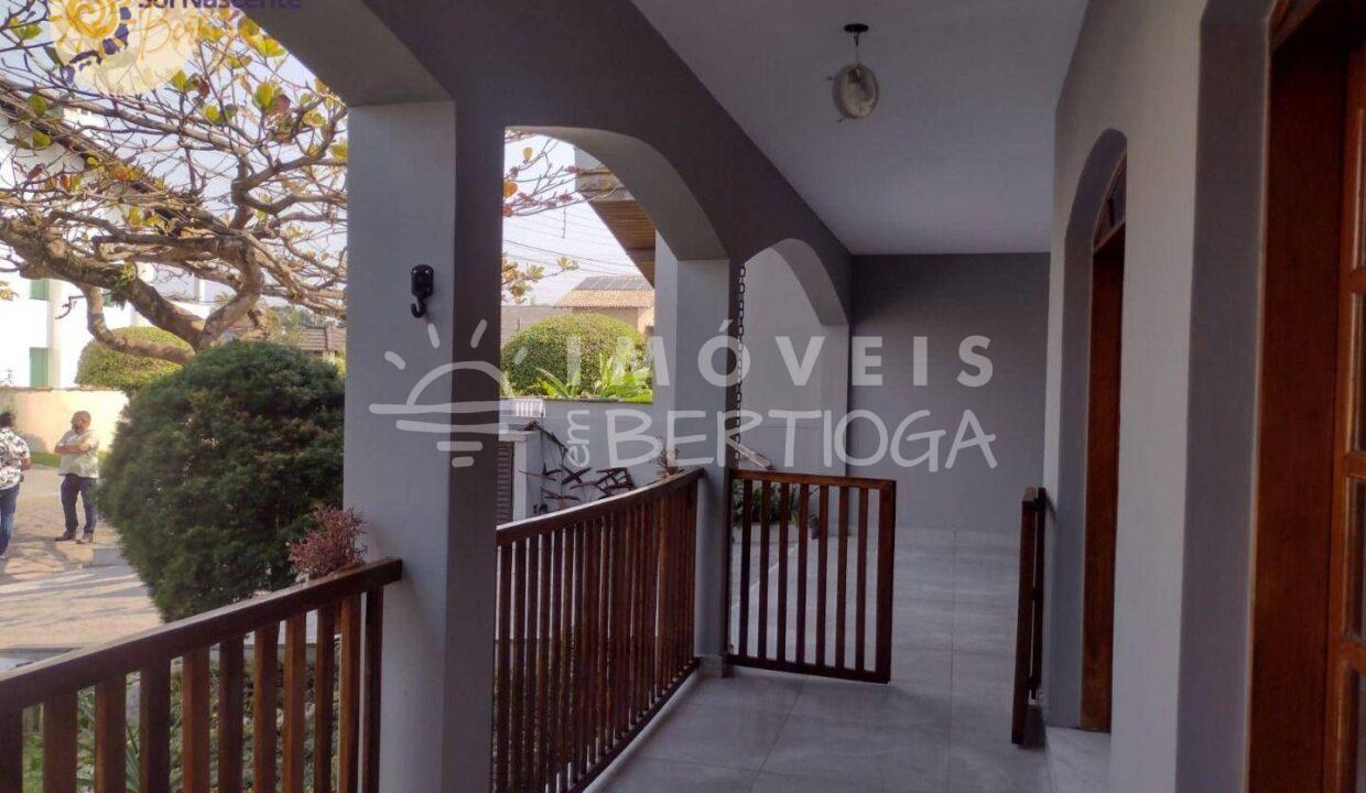 Casa-venda-Bertioga-Maitinga-CA0216S-imobiliaria-bertioga-2025-06-24_17-44-21_foto_sn-5