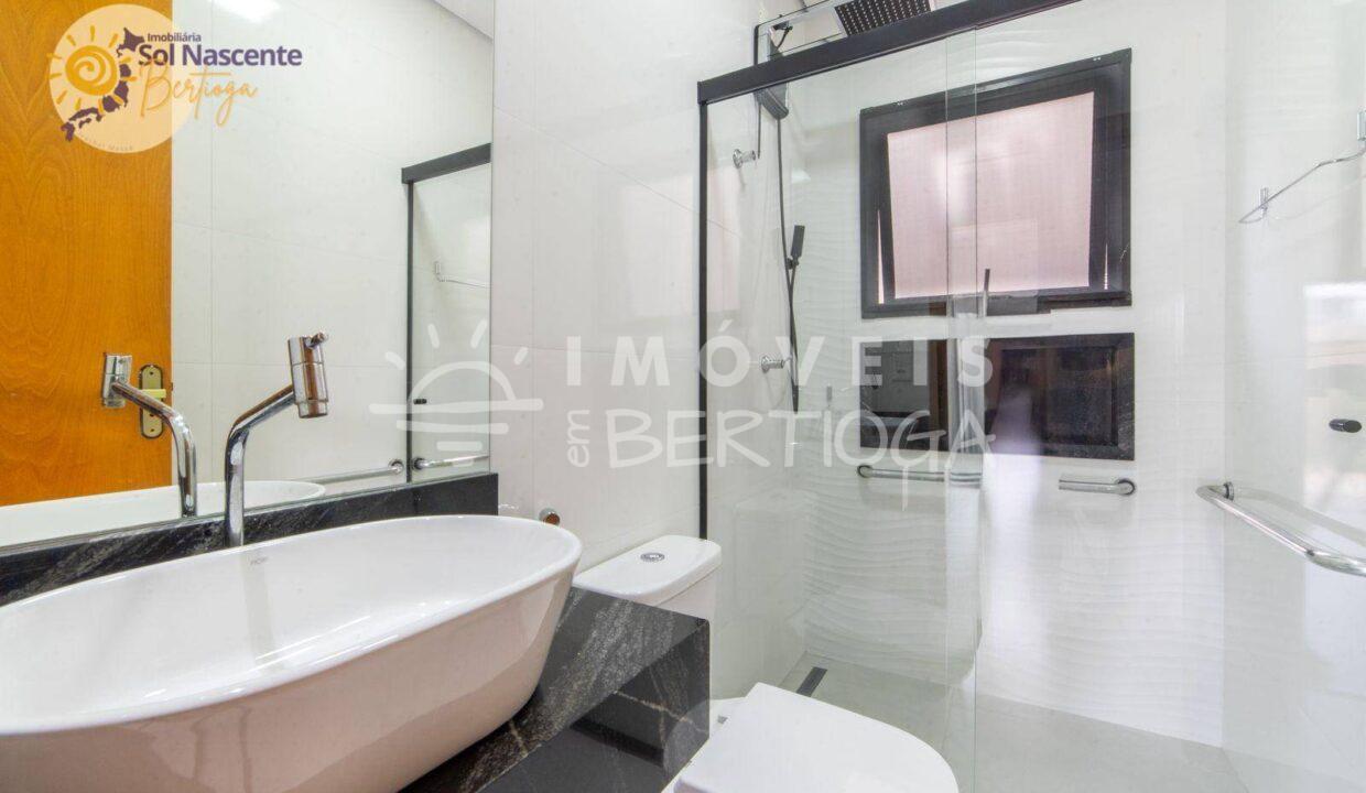 Casa-venda-Bertioga-Maitinga-CA0266S-imobiliaria-bertioga-2025-06-24_13-20-22_foto_sn-23
