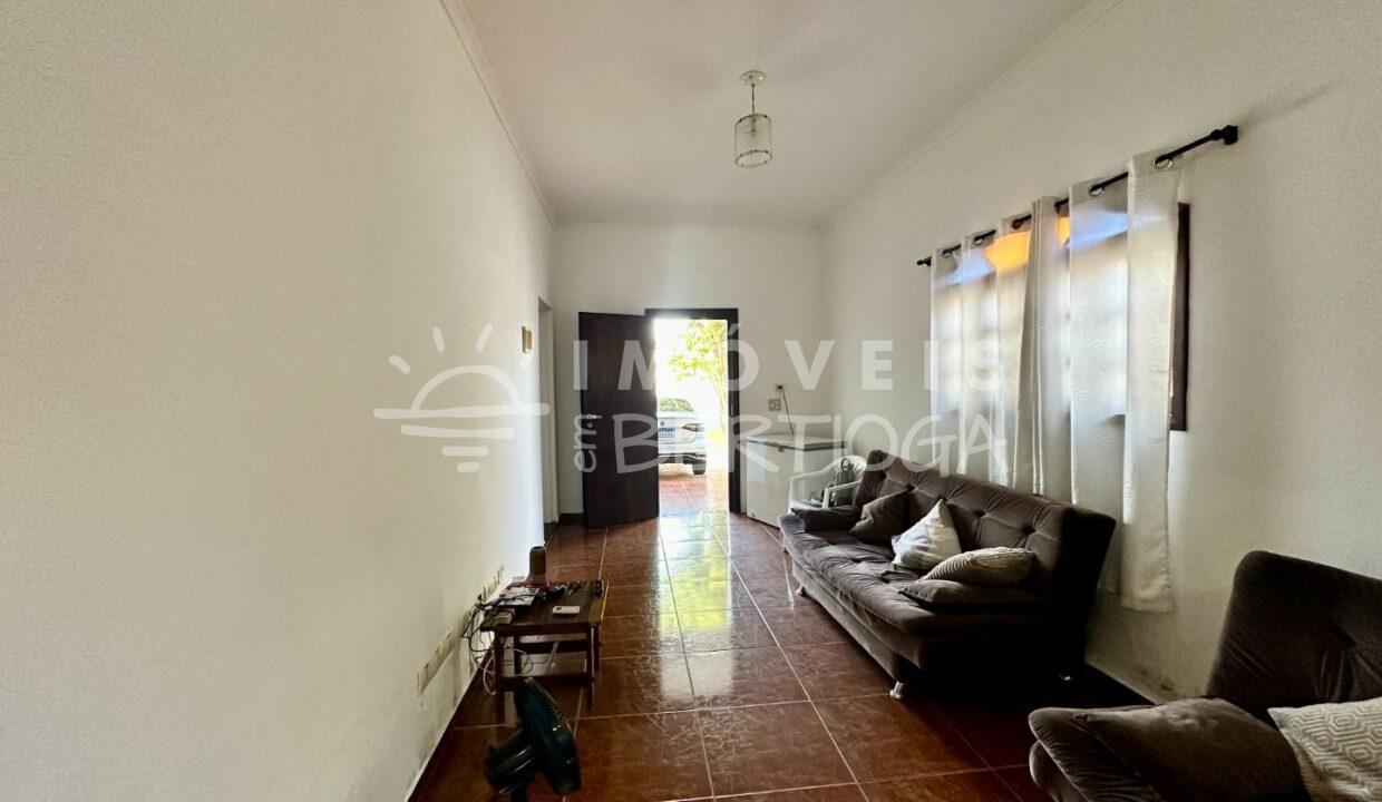 Casa-venda-Bertioga-Maitinga-CA0300G-imobiliaria-bertioga-2025-07-01_09-38-14_foto_gi-1