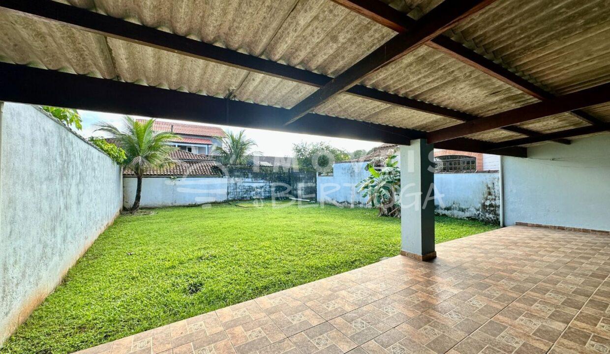 Casa-venda-Bertioga-Maitinga-CA0300G-imobiliaria-bertioga-2025-07-01_09-38-14_foto_gi-10