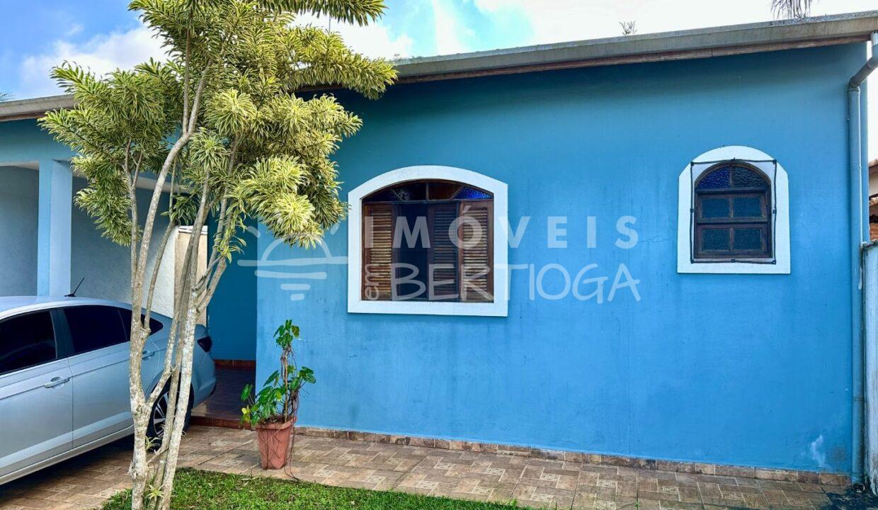 Casa-venda-Bertioga-Maitinga-CA0300G-imobiliaria-bertioga-2025-07-01_09-38-14_foto_gi