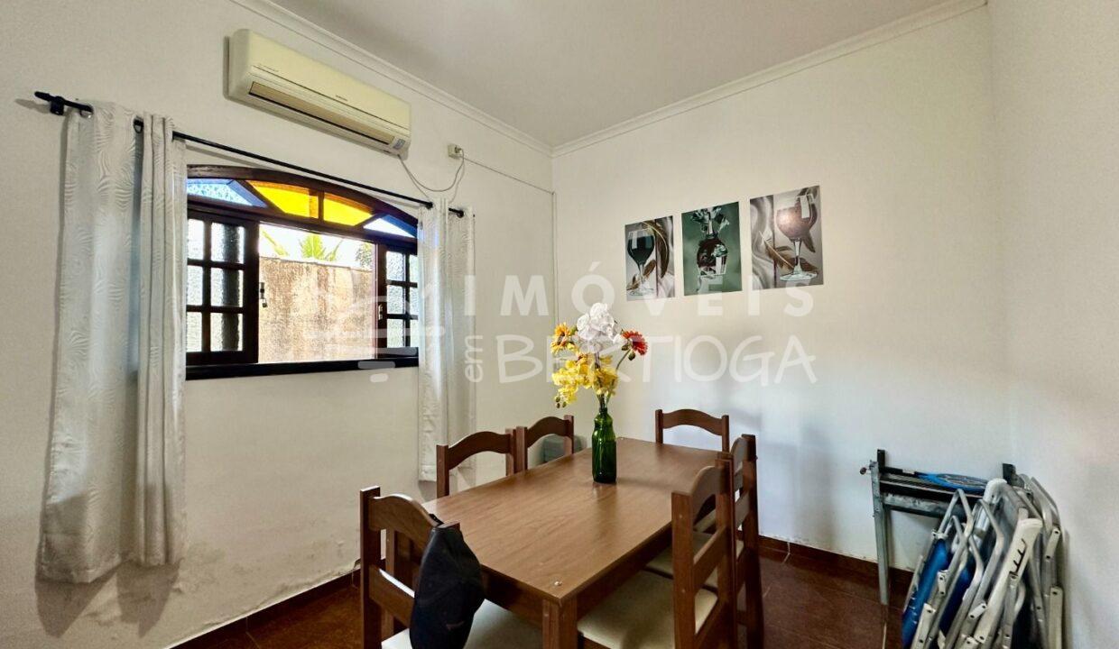Casa-venda-Bertioga-Maitinga-CA0300G-imobiliaria-bertioga-2025-07-01_09-38-14_foto_gi-2