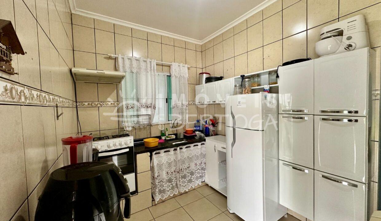 Casa-venda-Bertioga-Maitinga-CA0300G-imobiliaria-bertioga-2025-07-01_09-38-14_foto_gi-3