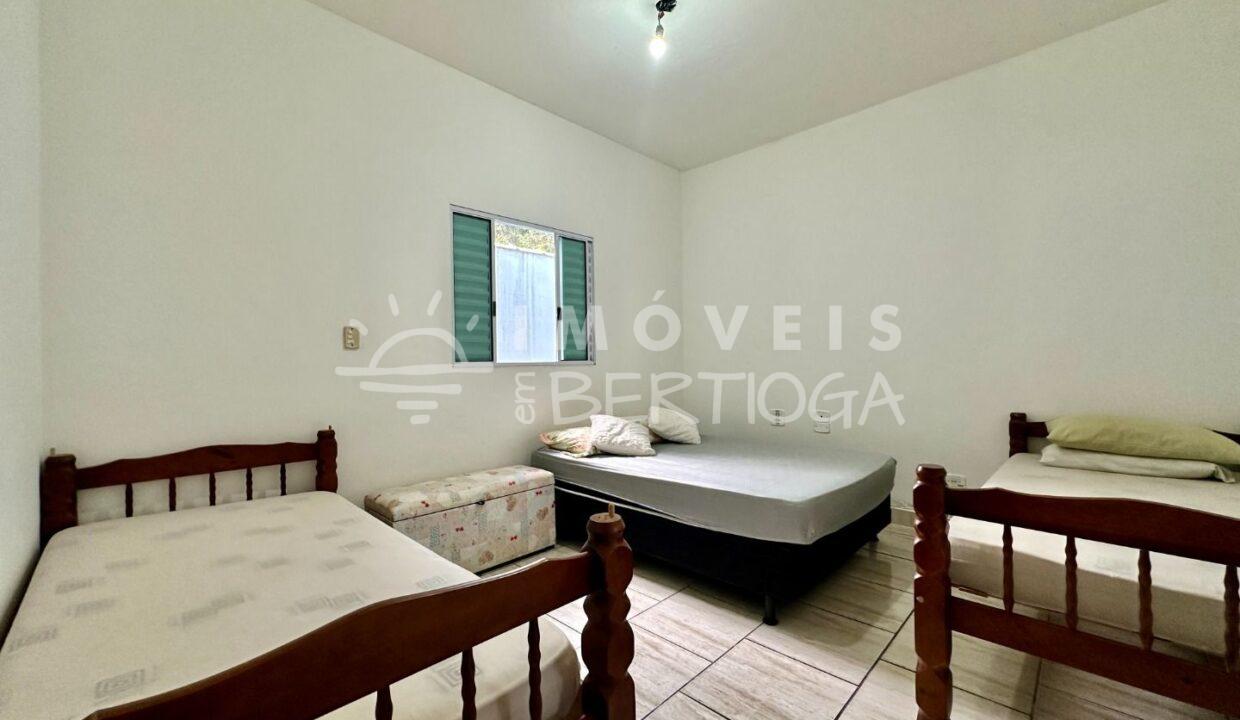 Casa-venda-Bertioga-Maitinga-CA0300G-imobiliaria-bertioga-2025-07-01_09-38-14_foto_gi-4