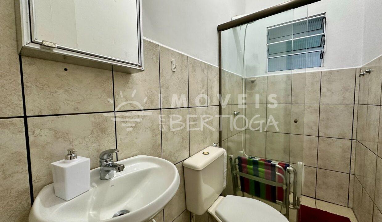Casa-venda-Bertioga-Maitinga-CA0300G-imobiliaria-bertioga-2025-07-01_09-38-14_foto_gi-5