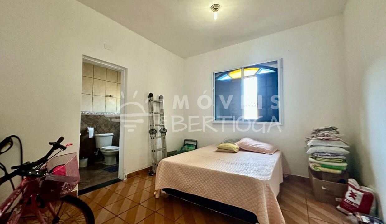 Casa-venda-Bertioga-Maitinga-CA0300G-imobiliaria-bertioga-2025-07-01_09-38-14_foto_gi-6