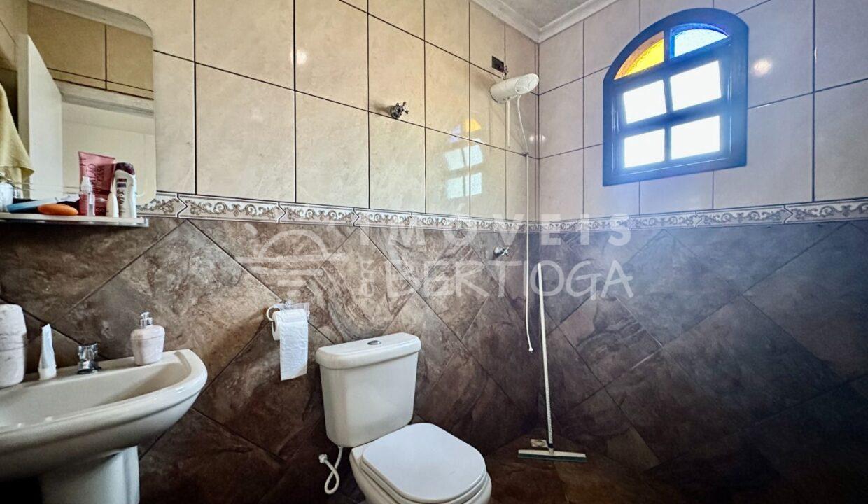 Casa-venda-Bertioga-Maitinga-CA0300G-imobiliaria-bertioga-2025-07-01_09-38-14_foto_gi-7
