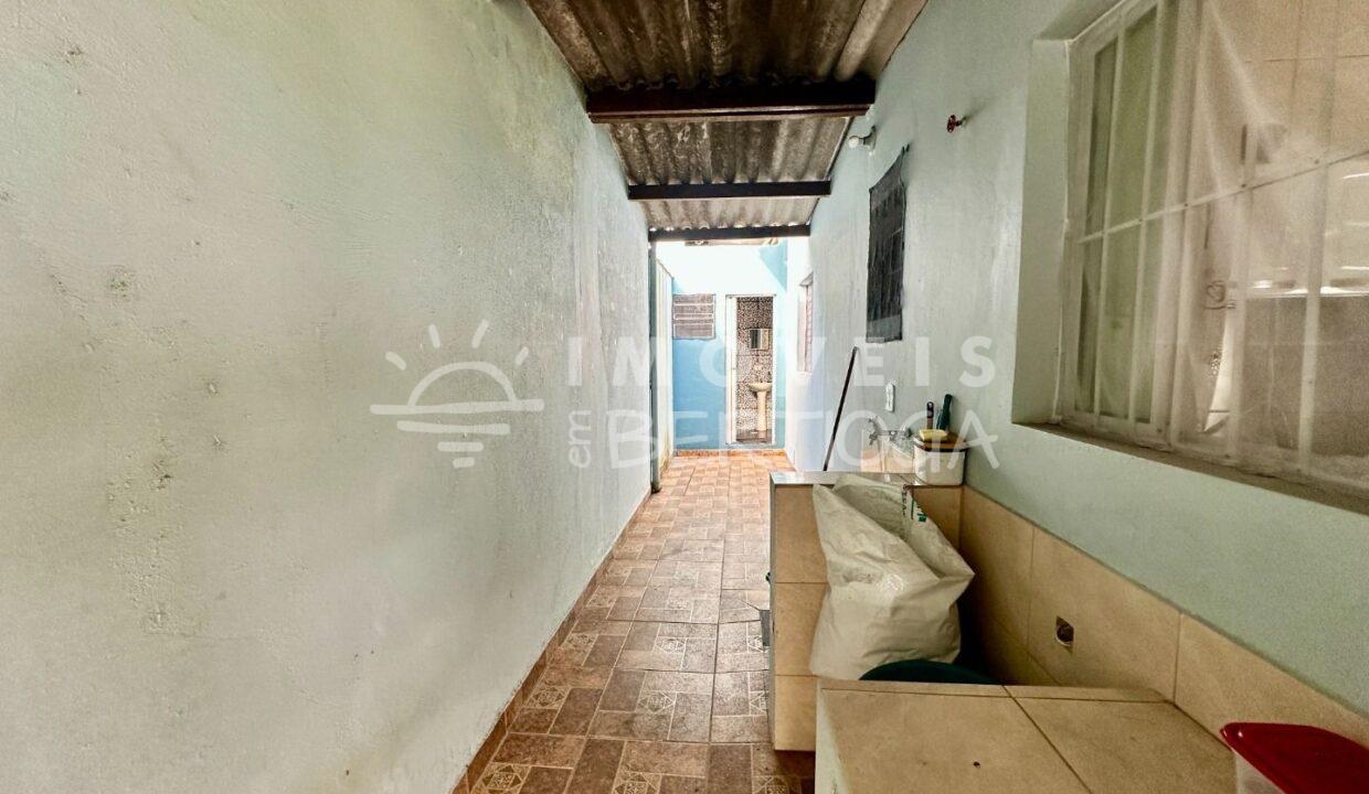 Casa-venda-Bertioga-Maitinga-CA0300G-imobiliaria-bertioga-2025-07-01_09-38-14_foto_gi-8