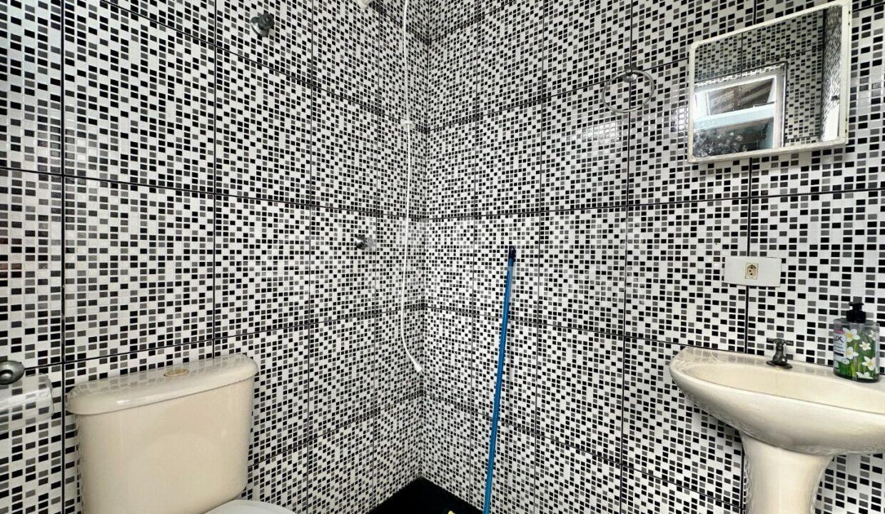 Casa-venda-Bertioga-Maitinga-CA0300G-imobiliaria-bertioga-2025-07-01_09-38-14_foto_gi-9