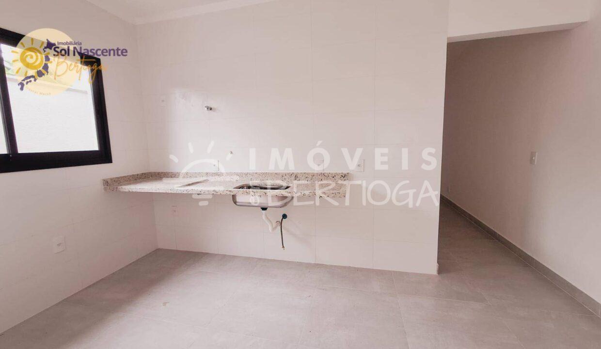 Casa-venda-Bertioga-Praia-Maitinga-CA0228S-imobiliaria-bertioga-2025-06-24_16-51-52_foto_sn-11