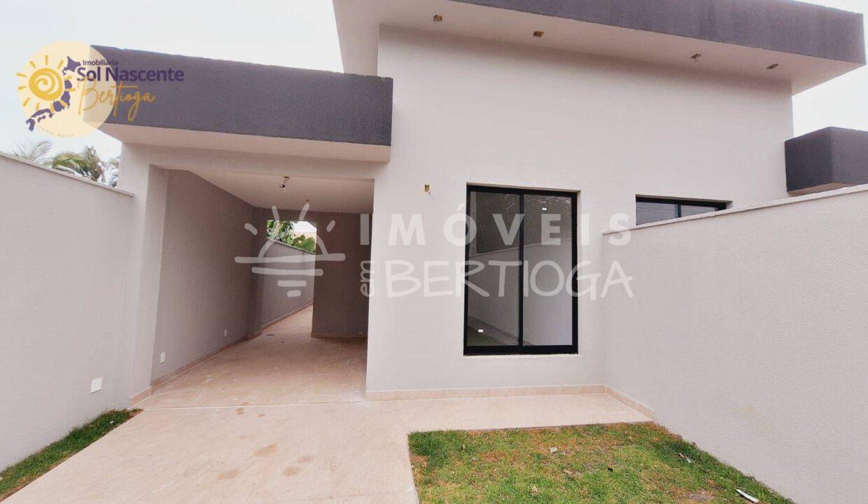 Casa-venda-Bertioga-Praia-Maitinga-CA0228S-imobiliaria-bertioga-2025-06-24_16-51-52_foto_sn-12