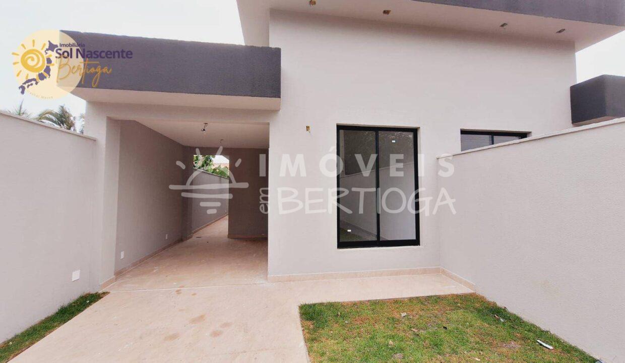 Casa-venda-Bertioga-Praia-Maitinga-CA0228S-imobiliaria-bertioga-2025-06-24_16-51-52_foto_sn
