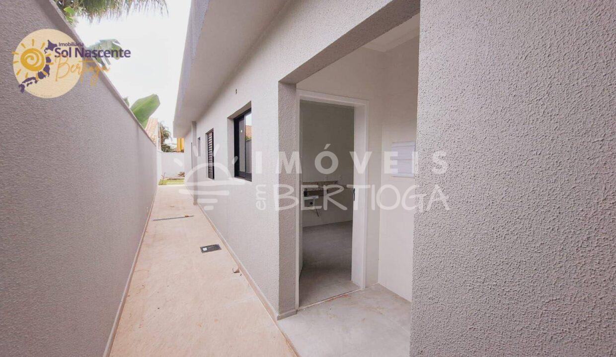 Casa-venda-Bertioga-Praia-Maitinga-CA0228S-imobiliaria-bertioga-2025-06-24_16-51-52_foto_sn-13
