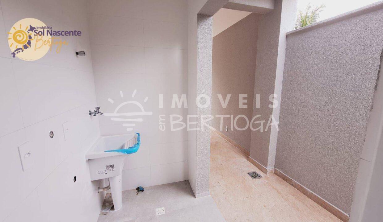 Casa-venda-Bertioga-Praia-Maitinga-CA0228S-imobiliaria-bertioga-2025-06-24_16-51-52_foto_sn-14