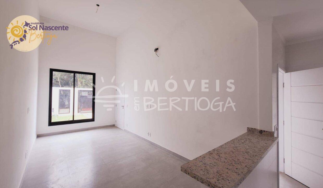 Casa-venda-Bertioga-Praia-Maitinga-CA0228S-imobiliaria-bertioga-2025-06-24_16-51-52_foto_sn-15