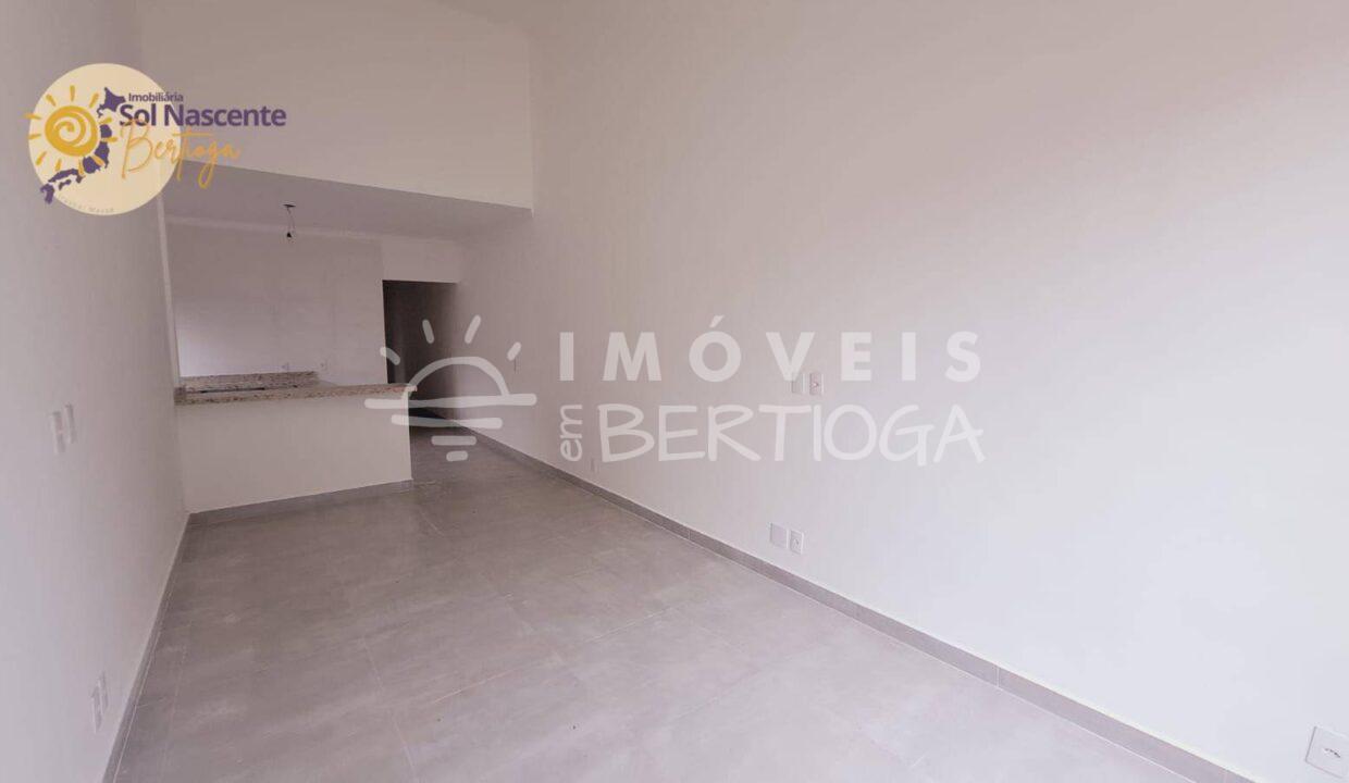 Casa-venda-Bertioga-Praia-Maitinga-CA0228S-imobiliaria-bertioga-2025-06-24_16-51-52_foto_sn-16