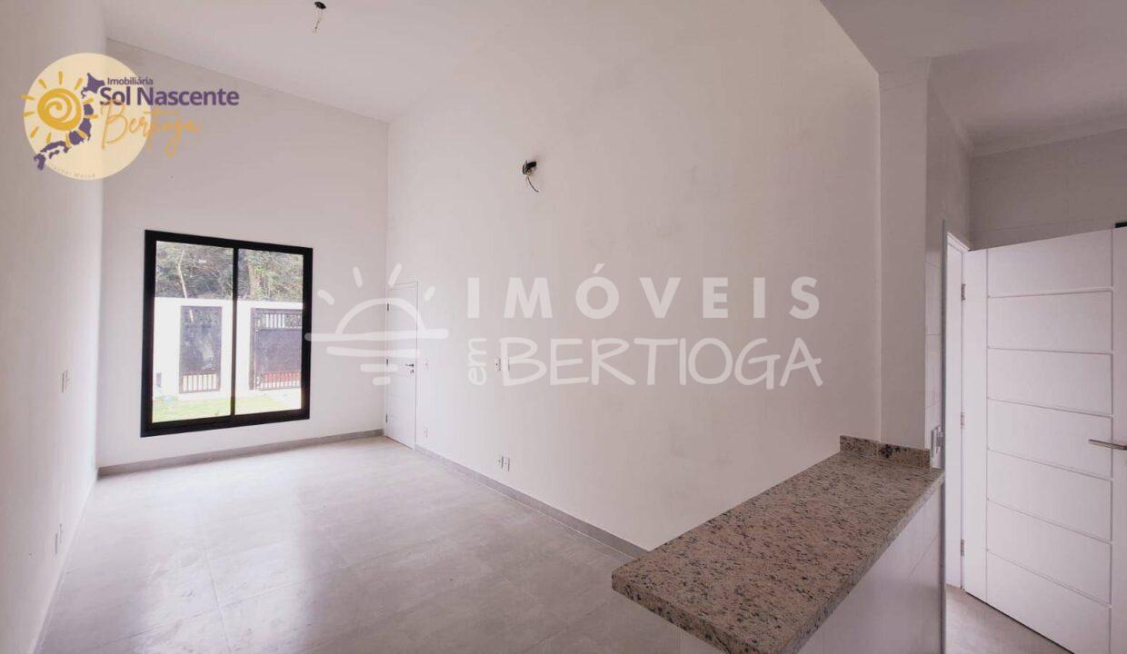 Casa-venda-Bertioga-Praia-Maitinga-CA0228S-imobiliaria-bertioga-2025-06-24_16-51-52_foto_sn-19