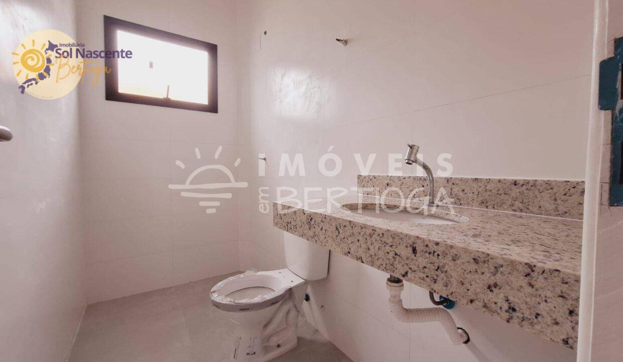 Casa-venda-Bertioga-Praia-Maitinga-CA0228S-imobiliaria-bertioga-2025-06-24_16-51-52_foto_sn-20