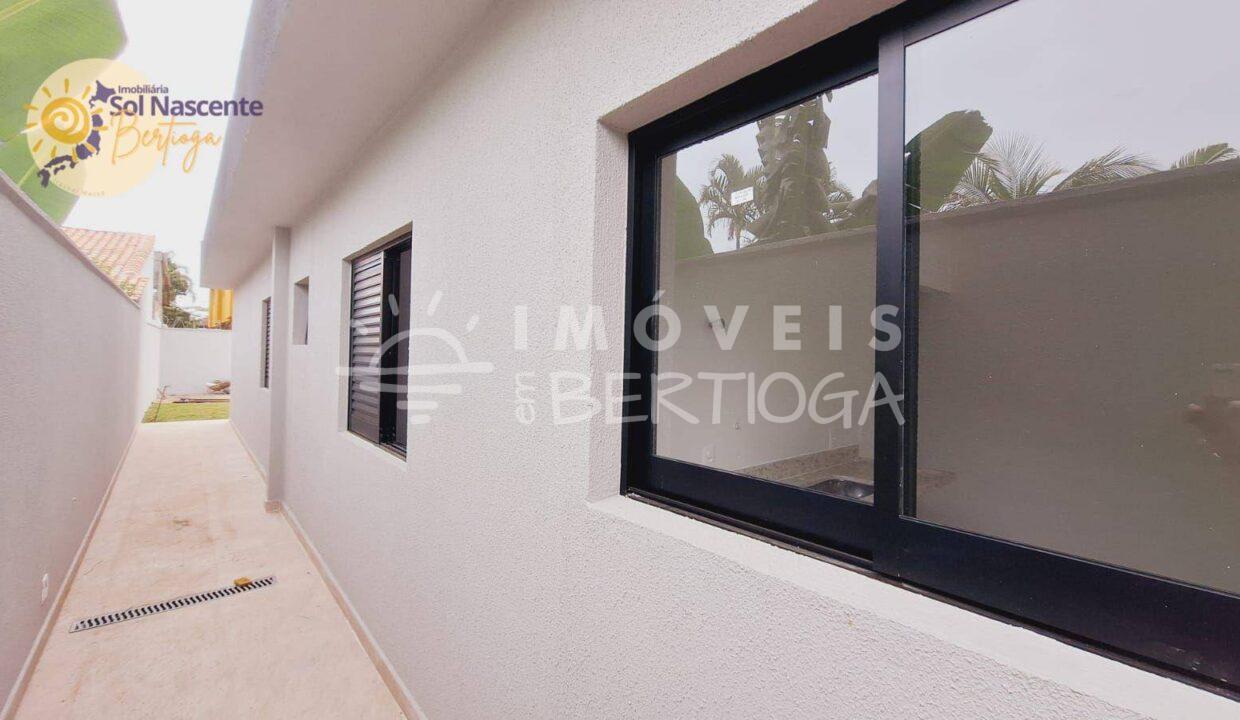 Casa-venda-Bertioga-Praia-Maitinga-CA0228S-imobiliaria-bertioga-2025-06-24_16-51-52_foto_sn-21