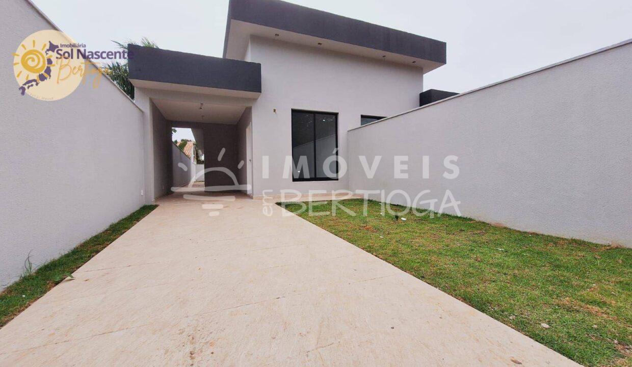 Casa-venda-Bertioga-Praia-Maitinga-CA0228S-imobiliaria-bertioga-2025-06-24_16-51-52_foto_sn-22