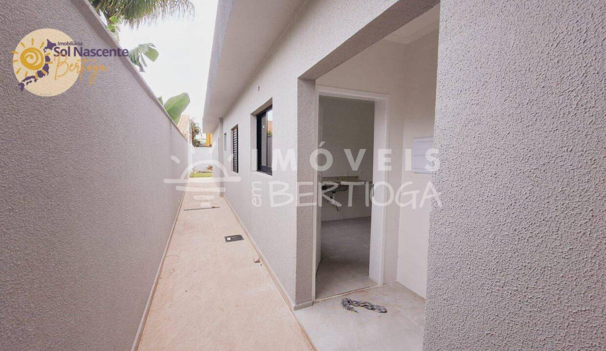 Casa-venda-Bertioga-Praia-Maitinga-CA0228S-imobiliaria-bertioga-2025-06-24_16-51-52_foto_sn-23