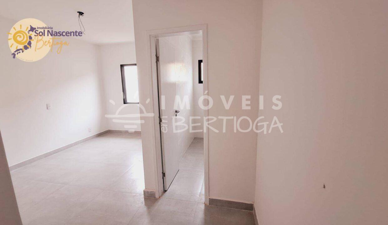 Casa-venda-Bertioga-Praia-Maitinga-CA0228S-imobiliaria-bertioga-2025-06-24_16-51-52_foto_sn-24