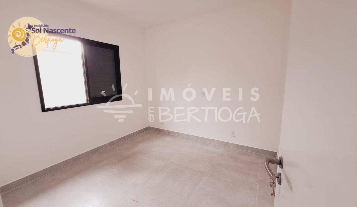 Casa-venda-Bertioga-Praia-Maitinga-CA0228S-imobiliaria-bertioga-2025-06-24_16-51-52_foto_sn-26