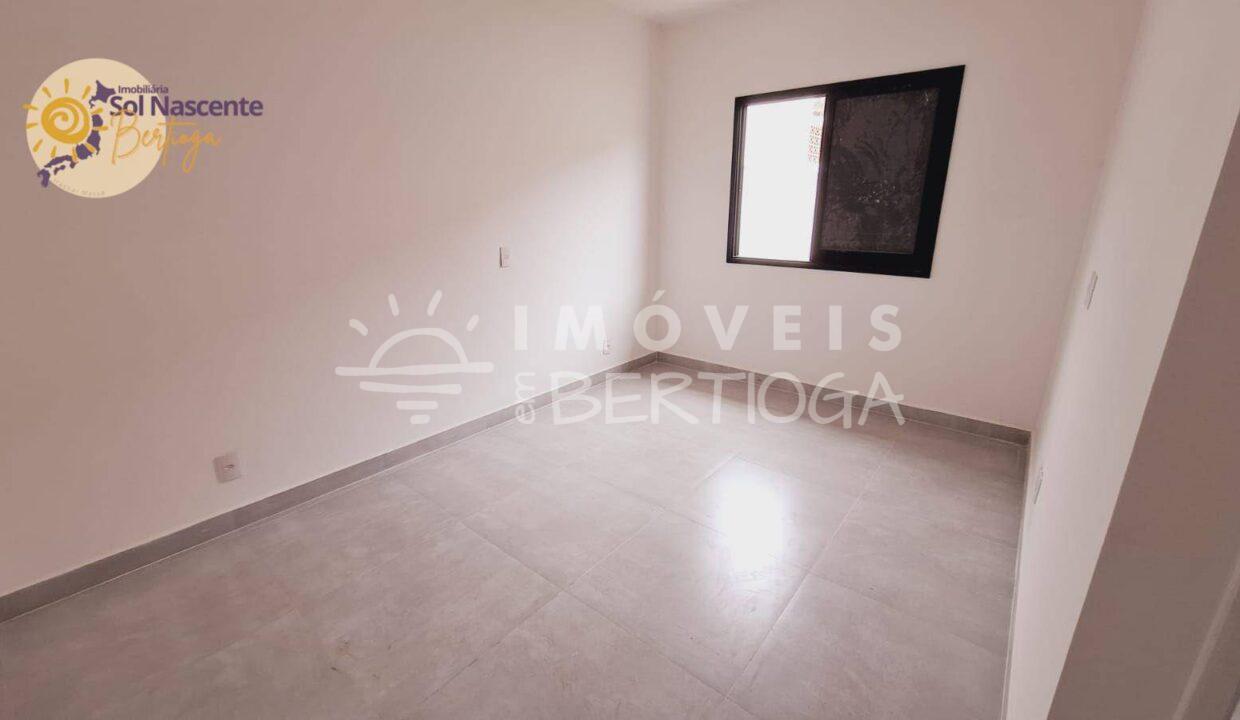 Casa-venda-Bertioga-Praia-Maitinga-CA0228S-imobiliaria-bertioga-2025-06-24_16-51-52_foto_sn-3