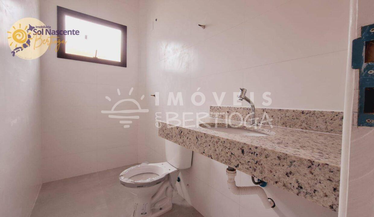Casa-venda-Bertioga-Praia-Maitinga-CA0228S-imobiliaria-bertioga-2025-06-24_16-51-52_foto_sn-33