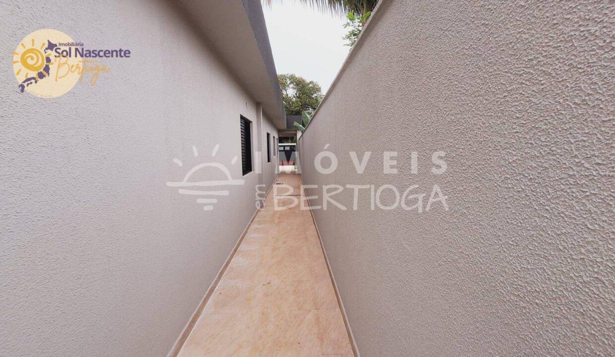Casa-venda-Bertioga-Praia-Maitinga-CA0228S-imobiliaria-bertioga-2025-06-24_16-51-52_foto_sn-34