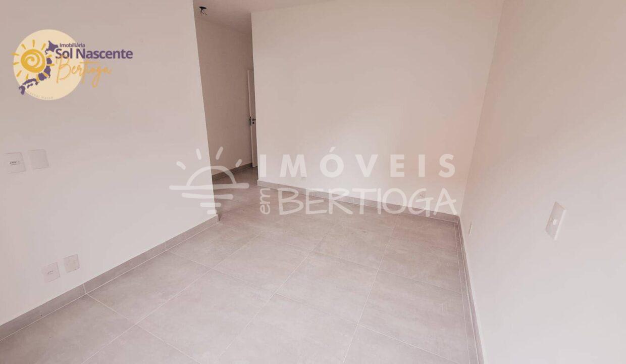 Casa-venda-Bertioga-Praia-Maitinga-CA0228S-imobiliaria-bertioga-2025-06-24_16-51-52_foto_sn-35