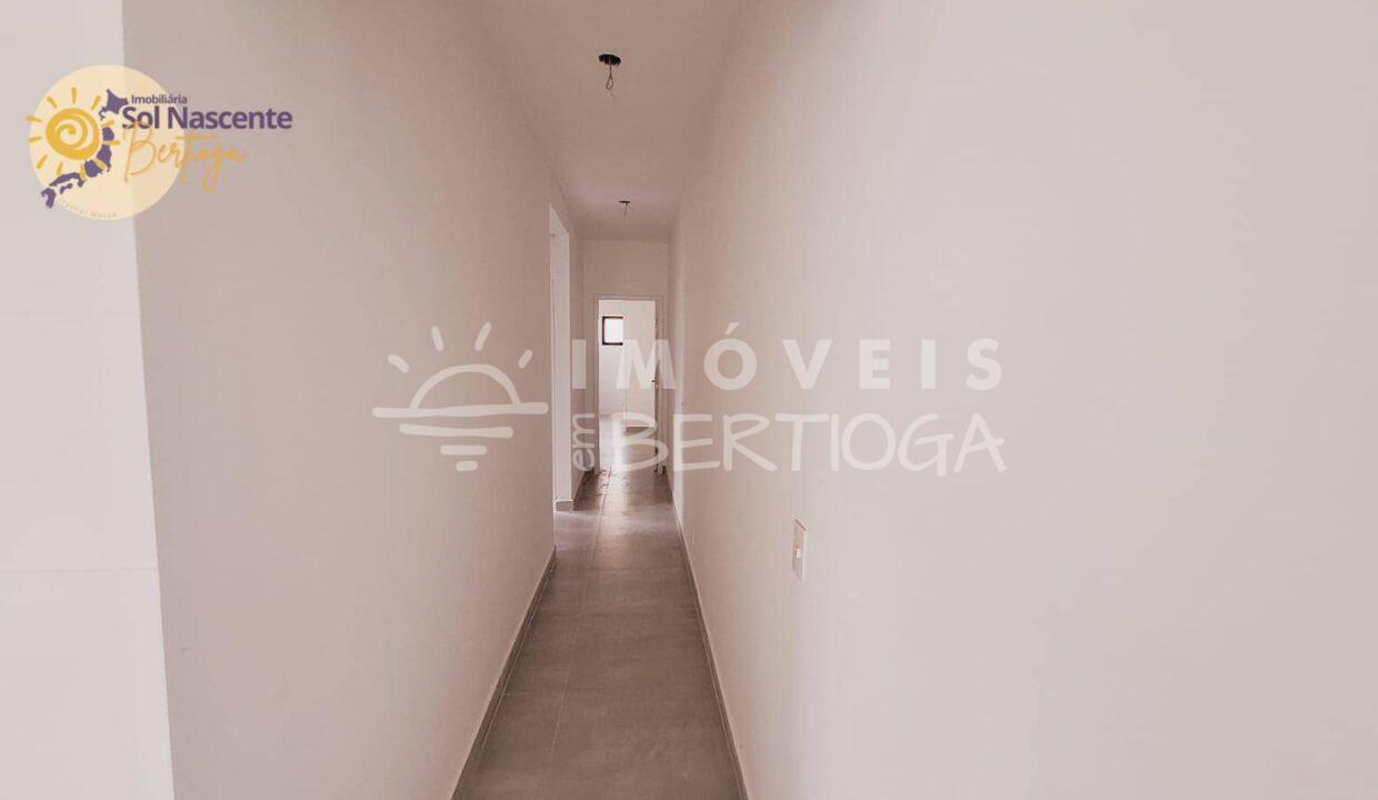 Casa-venda-Bertioga-Praia-Maitinga-CA0228S-imobiliaria-bertioga-2025-06-24_16-51-52_foto_sn-4
