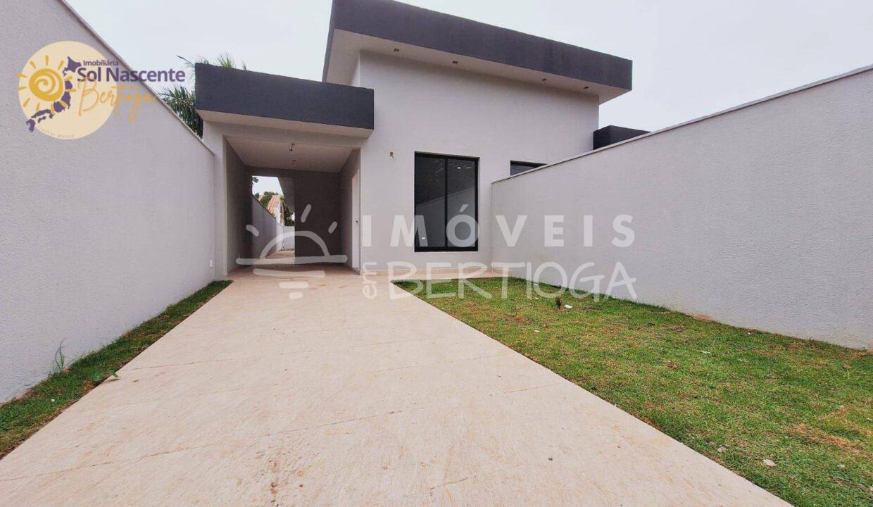 Casa-venda-Bertioga-Praia-Maitinga-CA0228S-imobiliaria-bertioga-2025-06-24_16-51-52_foto_sn-5