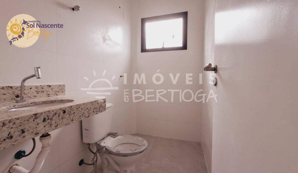 Casa-venda-Bertioga-Praia-Maitinga-CA0228S-imobiliaria-bertioga-2025-06-24_16-51-52_foto_sn-6