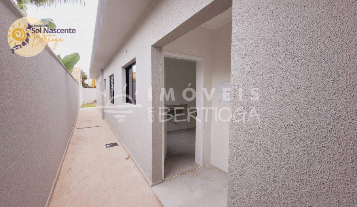 Casa-venda-Bertioga-Praia-Maitinga-CA0228S-imobiliaria-bertioga-2025-06-24_16-51-52_foto_sn-7