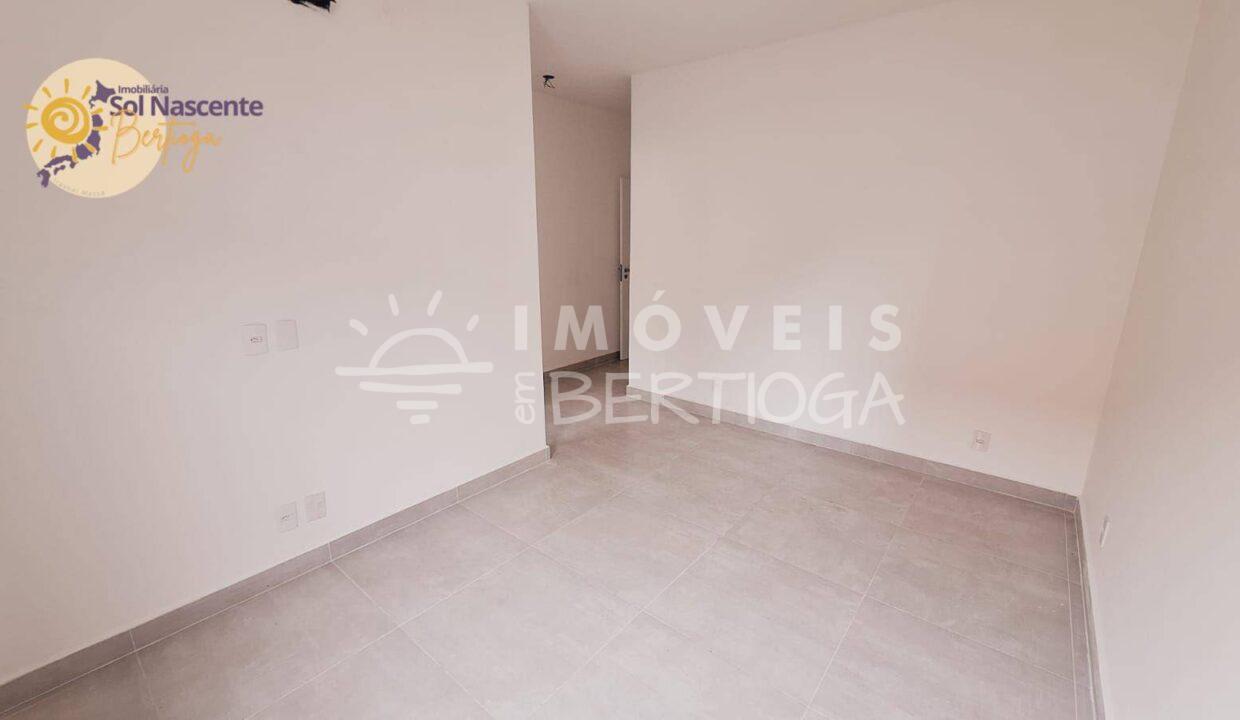 Casa-venda-Bertioga-Praia-Maitinga-CA0228S-imobiliaria-bertioga-2025-06-24_16-51-52_foto_sn-8