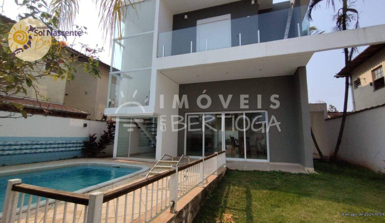 Casa-venda-Bertioga-Praia-do-Indaia-CA0167S-imobiliaria-bertioga-2025-06-24_21-33-07_foto_sn
