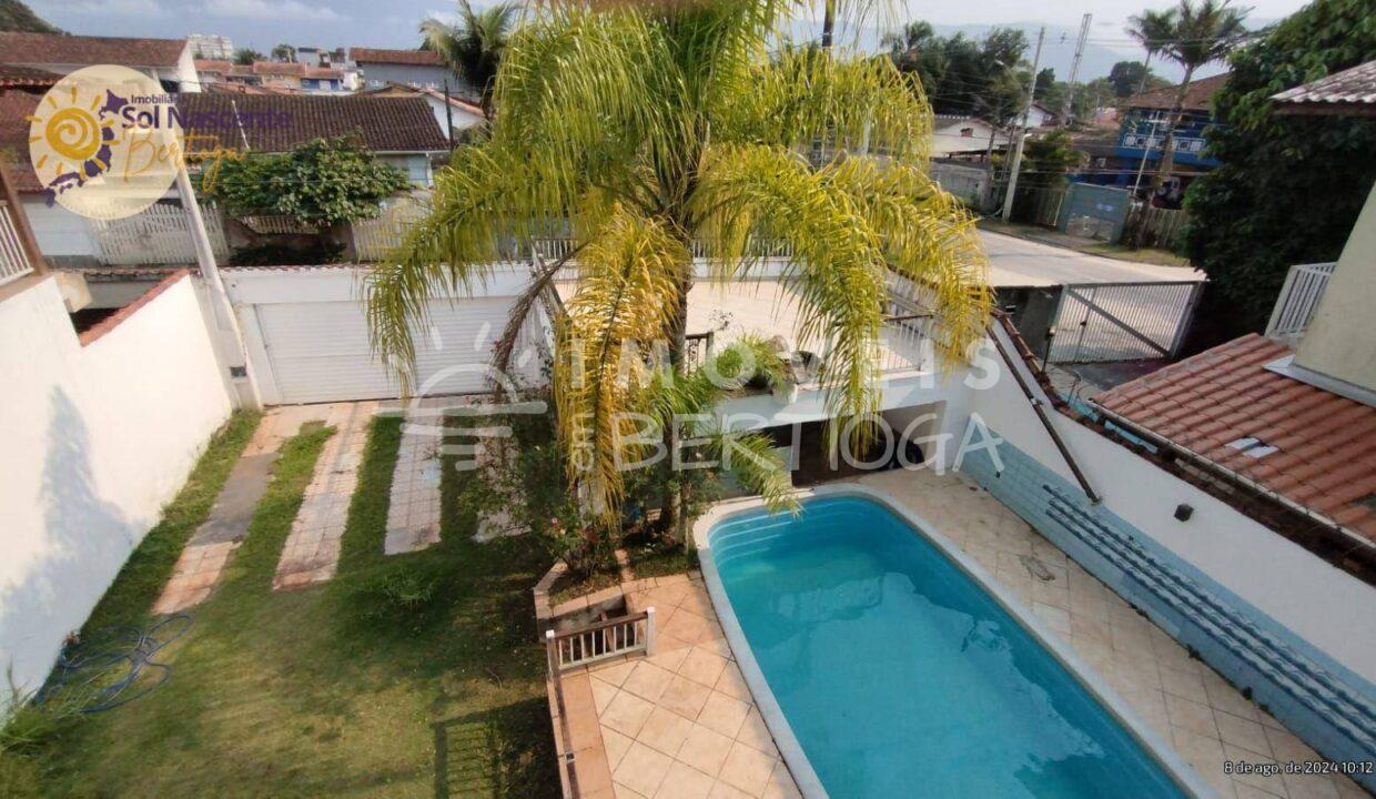 Casa-venda-Bertioga-Praia-do-Indaia-CA0167S-imobiliaria-bertioga-2025-06-24_21-33-07_foto_sn-13