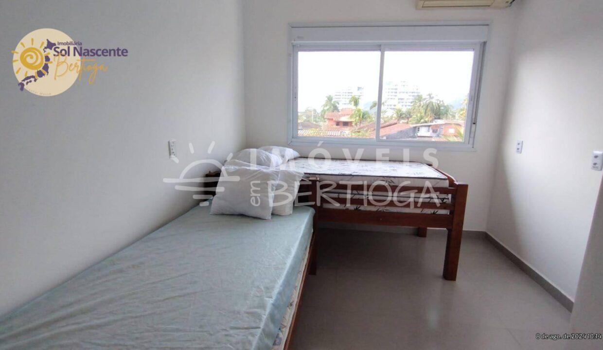 Casa-venda-Bertioga-Praia-do-Indaia-CA0167S-imobiliaria-bertioga-2025-06-24_21-33-07_foto_sn-14