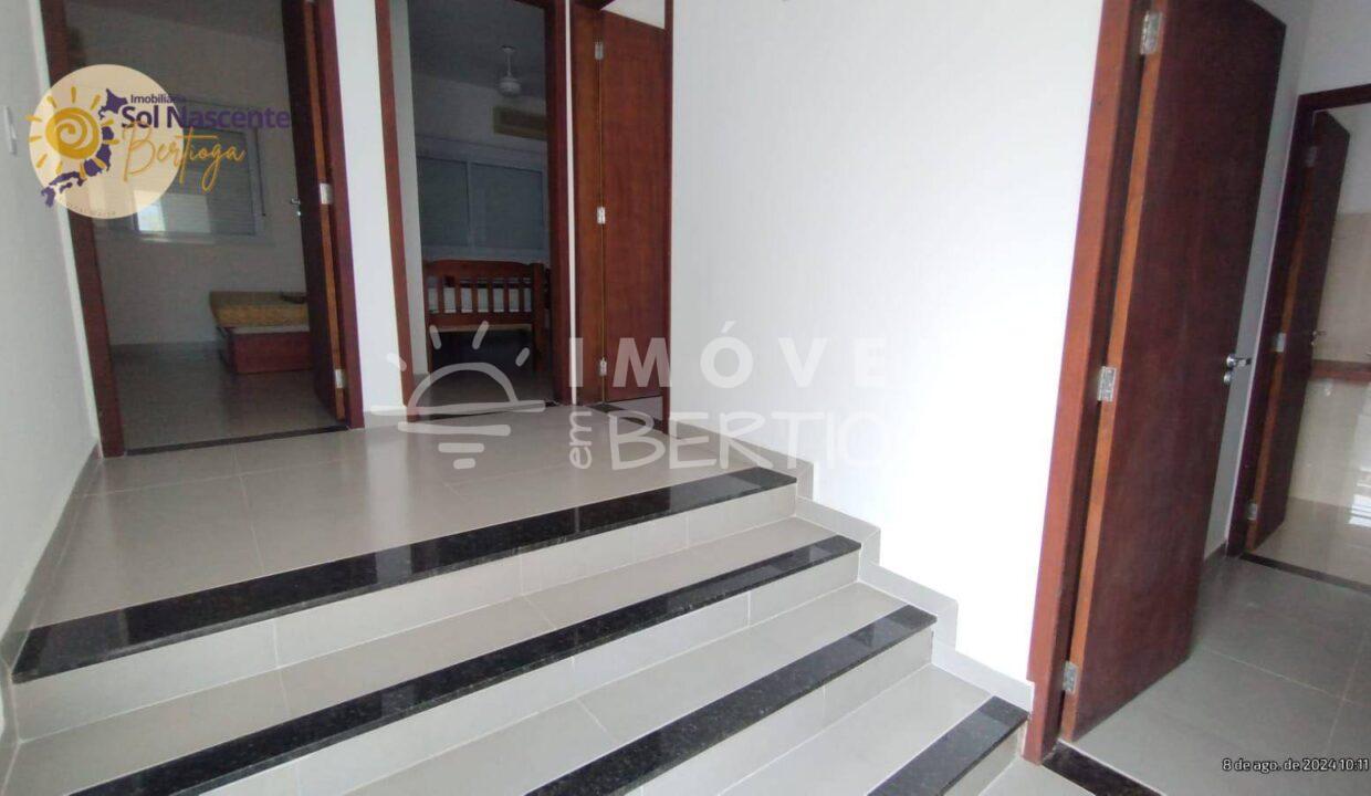 Casa-venda-Bertioga-Praia-do-Indaia-CA0167S-imobiliaria-bertioga-2025-06-24_21-33-07_foto_sn-17