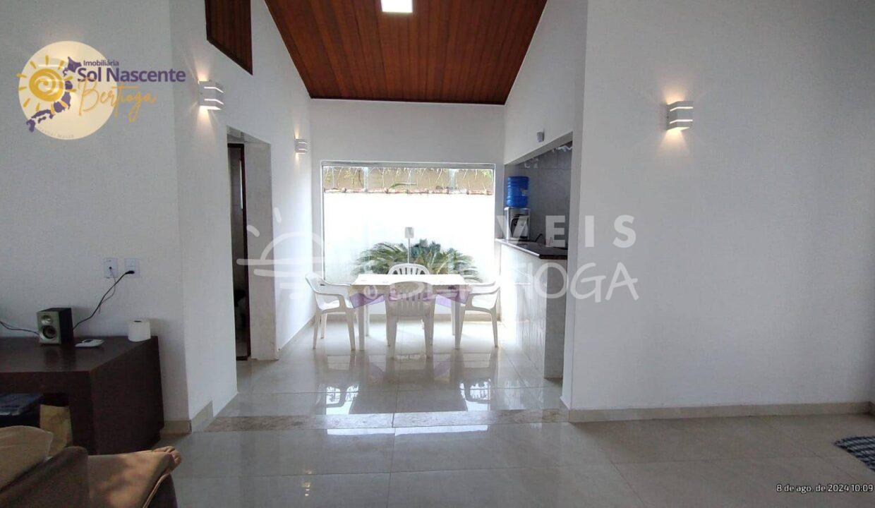 Casa-venda-Bertioga-Praia-do-Indaia-CA0167S-imobiliaria-bertioga-2025-06-24_21-33-07_foto_sn-19