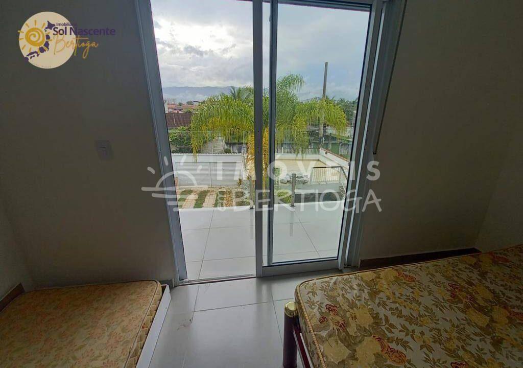 Casa-venda-Bertioga-Praia-do-Indaia-CA0167S-imobiliaria-bertioga-2025-06-24_21-33-07_foto_sn-2