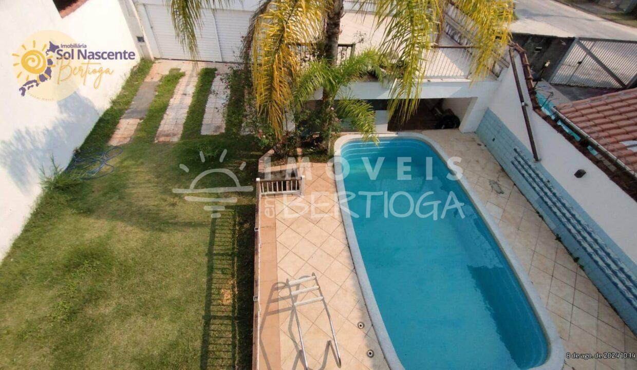 Casa-venda-Bertioga-Praia-do-Indaia-CA0167S-imobiliaria-bertioga-2025-06-24_21-33-07_foto_sn-20