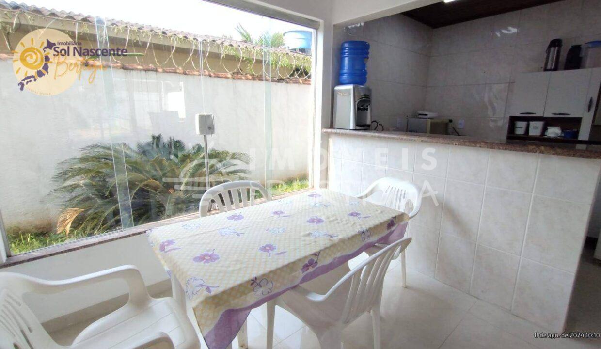 Casa-venda-Bertioga-Praia-do-Indaia-CA0167S-imobiliaria-bertioga-2025-06-24_21-33-07_foto_sn-21