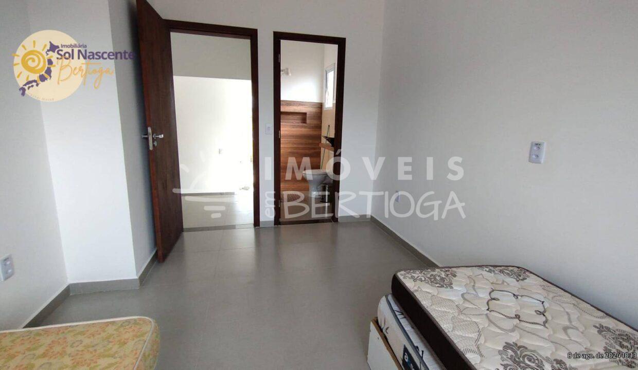 Casa-venda-Bertioga-Praia-do-Indaia-CA0167S-imobiliaria-bertioga-2025-06-24_21-33-07_foto_sn-25