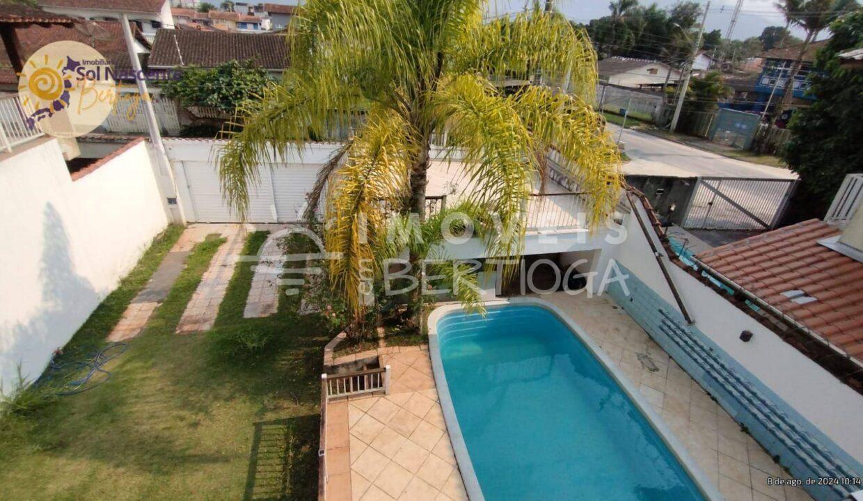 Casa-venda-Bertioga-Praia-do-Indaia-CA0167S-imobiliaria-bertioga-2025-06-24_21-33-07_foto_sn-26