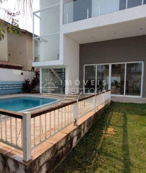 Casa-venda-Bertioga-Praia-do-Indaia-CA0167S-imobiliaria-bertioga-2025-06-24_21-33-07_foto_sn-27