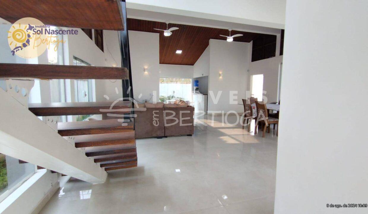 Casa-venda-Bertioga-Praia-do-Indaia-CA0167S-imobiliaria-bertioga-2025-06-24_21-33-07_foto_sn-29