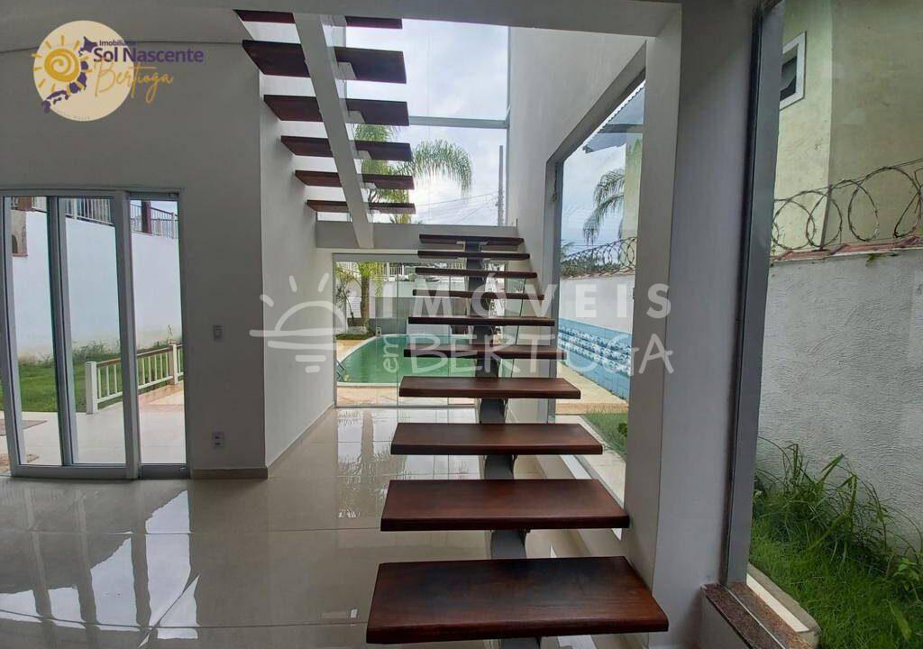 Casa-venda-Bertioga-Praia-do-Indaia-CA0167S-imobiliaria-bertioga-2025-06-24_21-33-07_foto_sn-3